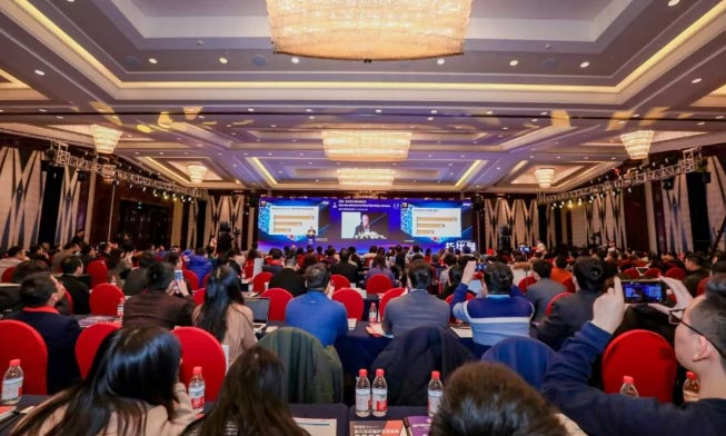 喜报！英超联赛买球（中国）_买球（中国）
入围2019中国产业互联网行业百强榜！