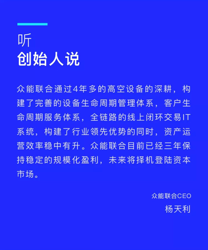 【官宣】英超联赛买球(中国)_买球(中国)
完成国家电投产业基金C1轮融资,继续领跑中国工程设备产业互联网_04.jpg 【官宣】英超联赛买球(中国)_买球(中国)
完成国家电投产业基金C1轮融资,继续领跑中国工程设备产业互联网_04.jpg