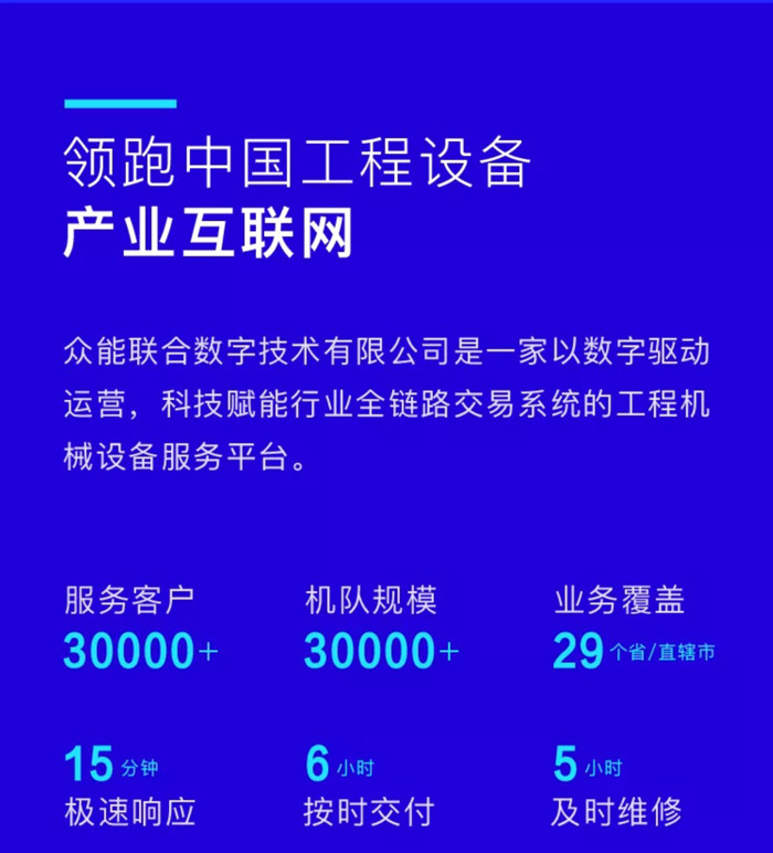 【官宣】英超联赛买球(中国)_买球(中国)
完成国家电投产业基金C1轮融资,继续领跑中国工程设备产业互联网_05.jpg 【官宣】英超联赛买球(中国)_买球(中国)
完成国家电投产业基金C1轮融资,继续领跑中国工程设备产业互联网_05.jpg