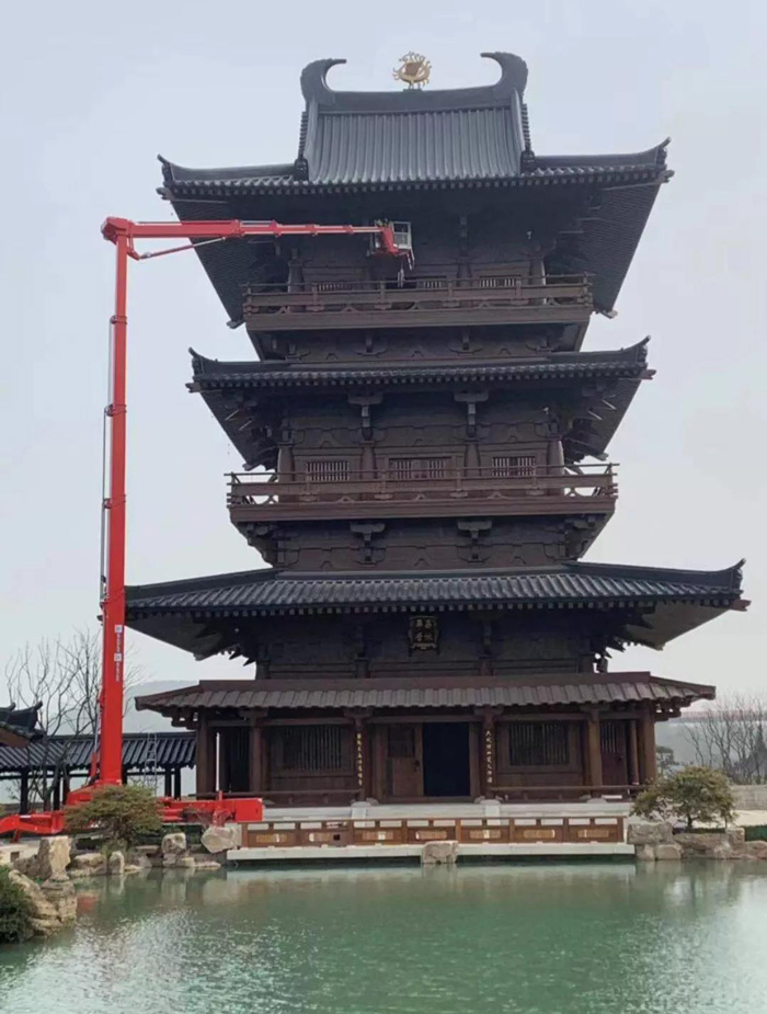 点亮世界级“山地花园群”-英超联赛买球（中国）_买球（中国）
在江苏园博园留下众彩画卷-1.jpg