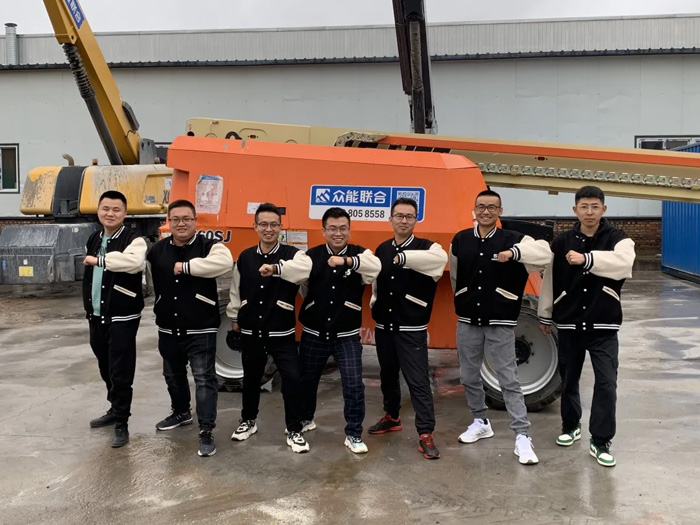 英超联赛买球（中国）_买球（中国）
的5周岁，我们这么过！-8.jpg